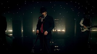 Fall Out Boy - Thnks fr th Mmrs (Official Music Video)