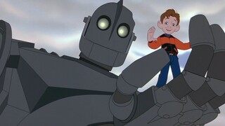 The.Iron.Giant.1999.1080p.BluRay.x264-[YTS.AG]