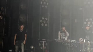 [อุบัติเหตุ Chengdu TrapCN] Asen: ไม่มีใครบอกล่วงหน้าเลยว่าเรื่องนี้ยังต้องซ้อมด้วย!! จบเห่แล้ว!!