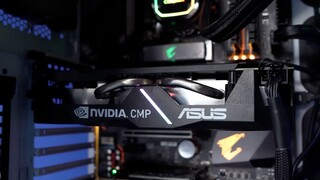 bvncxm,bncxm EP เดียวจบ