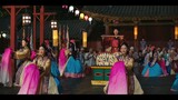 Goryeo-Khitan War Episode 03 subtitle Indonesia