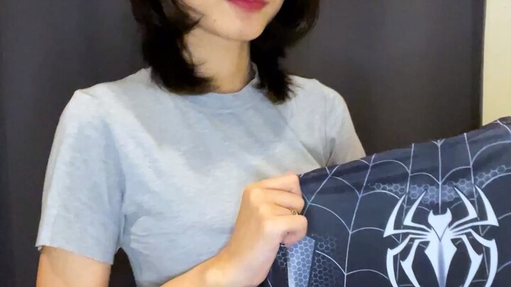 How about this transition?