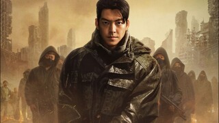 officer black belt Korean 2024 hindi+ 1080 p full hd follow new movie_