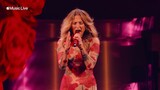 Apple Music Live: Jennifer Lopez 2024 - Watch full movie: Link in description