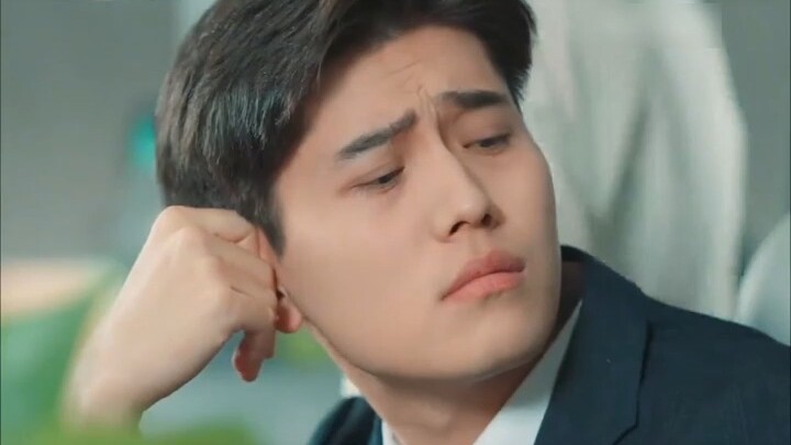 Jalannya Kejam, Tapi Ada Sinar Matahari (4)