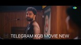 Das Ka Dhamki - Trailer 2.0 _ Vishwaksen _ Nivetha Pethuraj _ Karate Raju _ Leon James(720P_HD)