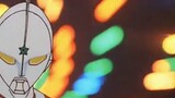 [Bộ sưu tập đầy đủ nhất] Ánh sáng tiếp tục được truyền lại! Bộ sưu tập 64 màn biến hình Ultraman qua