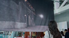 Khinh Công EP 8 [Sub Việt]