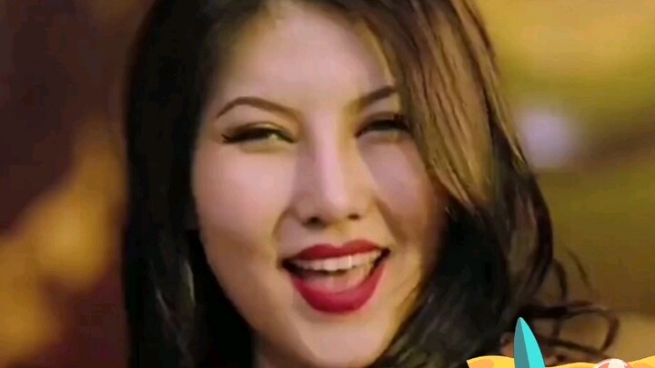 หวังกังอยู่ต่อ พวกนายออกไปให้หมด! ขำตายเลย