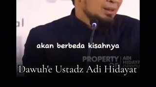 Assalamualaikum warahmatullahi wabarakatuh, Subhanallahi wabihamdihi Subhanallahil adzim