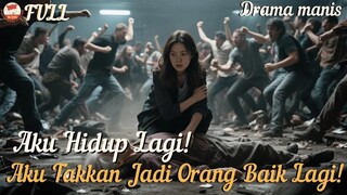 CEO baruku ternyata mantan pacarku! Dan dia masih mencintaiku_!#ceo #drama #minidrama