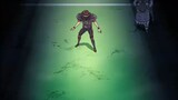 EYESHIELD21 EP116 TAGALOG DUB