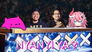 Beat box | part 2 | By. Nekoturnal