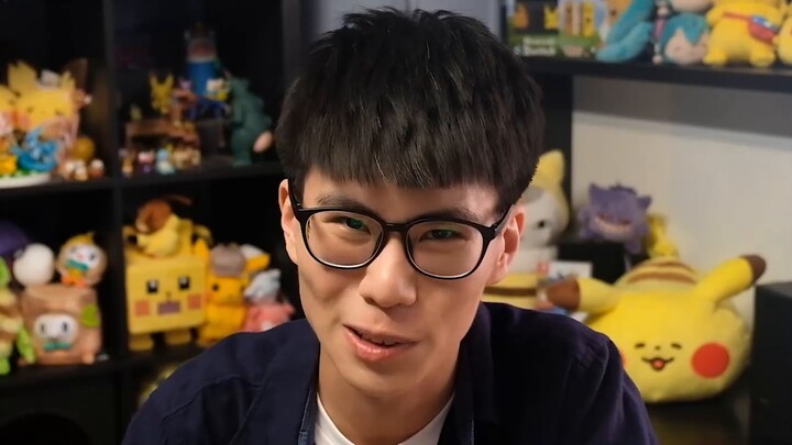 Shanaido can actually lay eggs with stinky mud! 10 Ridiculous Birth Matches in Pokémon! [Finn TV]