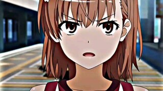 Tokiwadai’s King of Ten Thousand Females