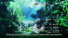 Saintess serba bisa sub indo eps 7