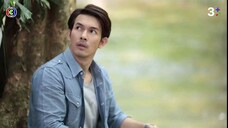 ไฟในวายุ Ep 2