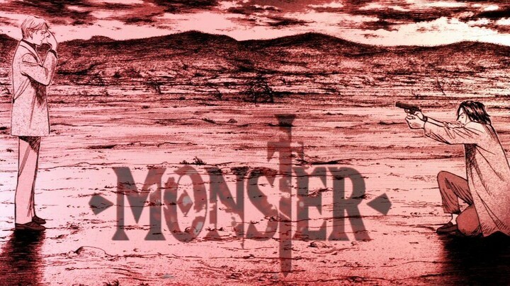 Monster 07