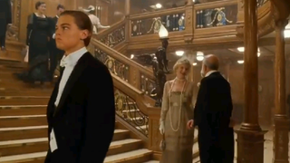 Review phim titanic p3