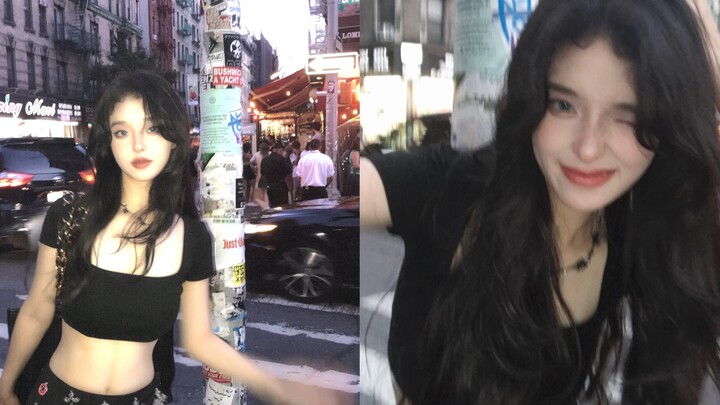 Spend a week with me | vlog :) Don't you dare say I'm fat—watch out, or I'll flick you!