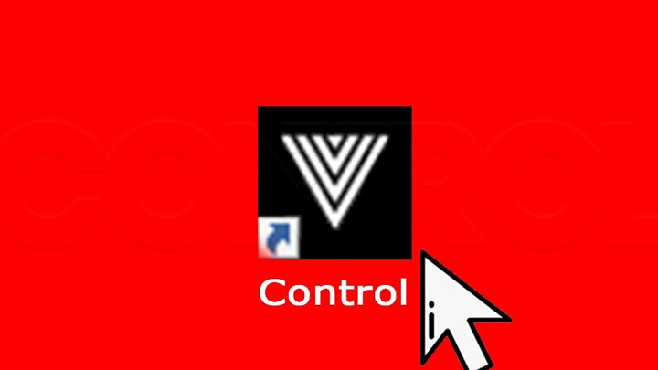 Watch the Most Mysterious and Obscure Game Plot in History in One Sitting! Less Than 1% of Players C