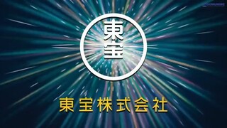 Detective Conan Movie 20 The Darkest Nightmare (2016) Subtitle Indonesia