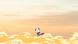 第七十七集：长生青牛！远古遗志！