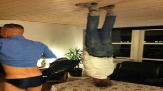 TRY NOT TO LAUGH 😆 Best Funny Videos Compilation 😁 Memes PART 125