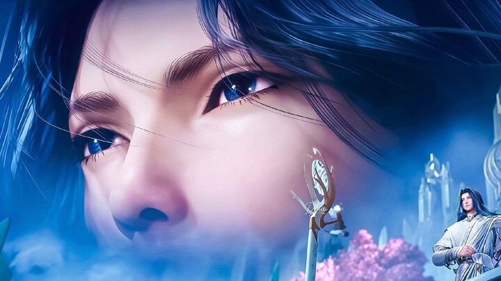 KENAPA DEWA KEHANCURAN GA PANTES DI BENCI!?