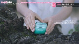 Channel SNSD - EP5