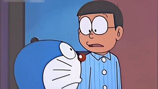 “No one except my mother treats me as a child anymore”