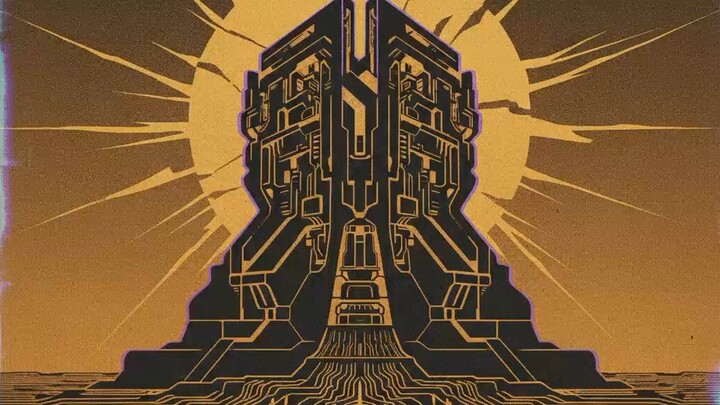 อัปเดตวันต่อวัน