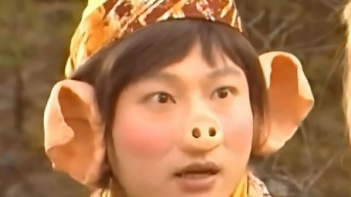 Revisiting Old Dramas—Netizens Are Just Too Comprehensive