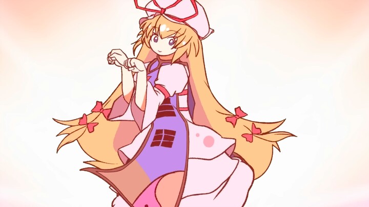 [Authorized by Toei Animation] Meow~ Hello there, oil curry