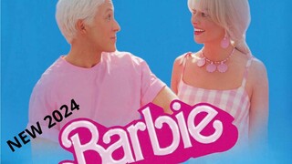 Barbie Main 2024