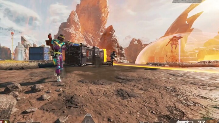 พวกเขามีฮิลนะ! คุณกำลังทำอะไรอยู่?! อ่า???