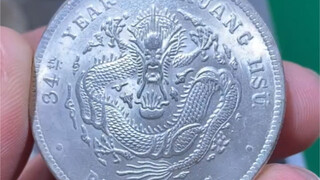 Can I really do this?