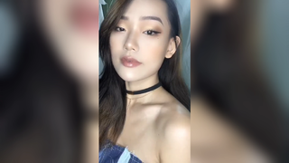 Makeup đi Valentine| Makeup with Judie