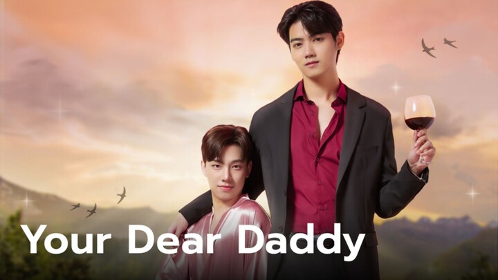 🇹🇭 Eps 4 sub indo