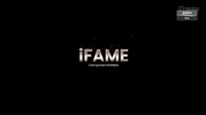 BAHAGIA YANG TERTANGGUH EP11