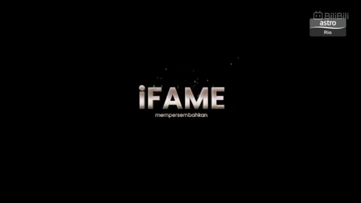 BAHAGIA YANG TERTANGGUH EP11