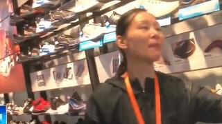 เหตุการณ์แฟนคลับเสฉวน-อเมริกัน เสี่ยวจ้าน พลิกผันอีกครั้ง 227 แพร่ข่าวลือตบหน้าเขาอีกครั้ง โทรแจ้งสถ