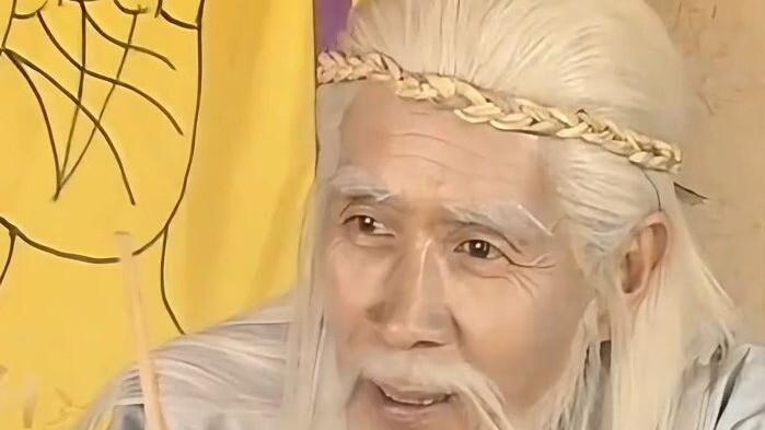 คุณมีสามีมาหลายคนในชีวิต แต่ไม่มีใครจริงใจ และคุณอาจไม่มีสามีเลย