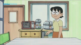 Doraemon episode 135