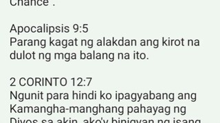 Bible x Anime | If I Had One More Chance | Solo Leveling ⛈️