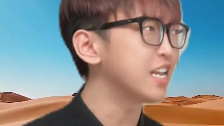 Apapun impianmu, ambilah gambar