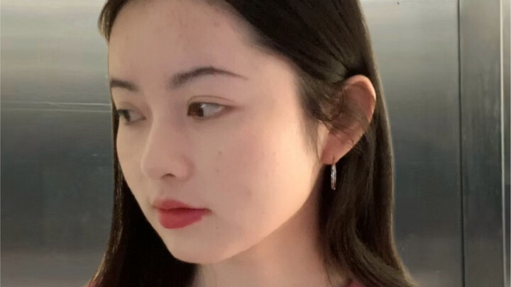 Back then I was too young to get the older brother’s hint right away.