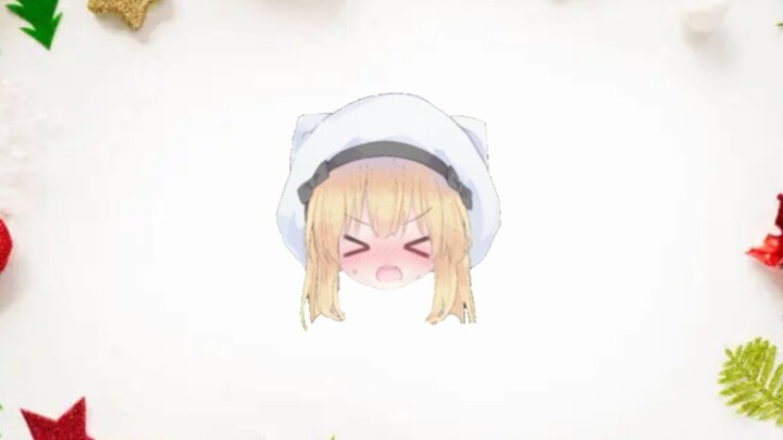 【Alice in cradle】Egg Festival