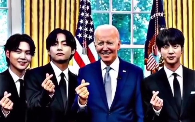The difference between K-pop and H-pop