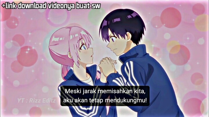 Ciee Kasihan Yang Jomblo Tidak Punya Penyemangat   Story WhatsApp  Jedag Jeda